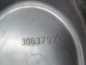 VOLVO XC90 2.9 T6 OSLONA OBUDOWA ROZRZADU 30637974 02-14