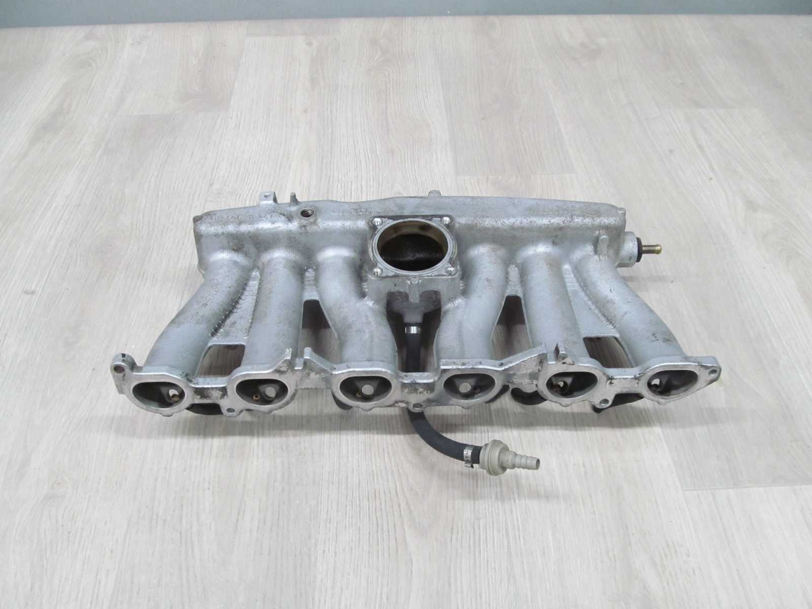 VOLVO XC90 2.9 T6 KOLEKTOR SSACY POD LPG 8627359 02-14