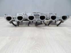 VOLVO XC90 2.9 T6 KOLEKTOR SSACY POD LPG 8627359 02-14