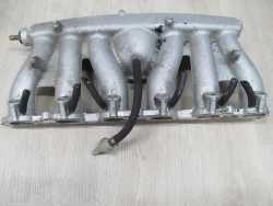 VOLVO XC90 2.9 T6 KOLEKTOR SSACY POD LPG 8627359 02-14