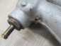 VOLVO XC90 2.9 T6 KOLEKTOR SSACY POD LPG 8627359 02-14