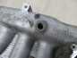 VOLVO XC90 2.9 T6 KOLEKTOR SSACY POD LPG 8627359 02-14
