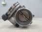 VOLVO XC90 2.9 T6 PRZEPUSTNICA 30711554 0280750131 02-14