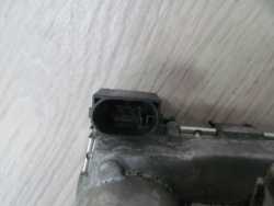 VOLVO XC90 2.9 T6 PRZEPUSTNICA 30711554 0280750131 02-14