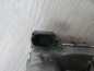 VOLVO XC90 2.9 T6 PRZEPUSTNICA 30711554 0280750131 02-14