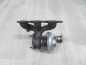 VOLVO XC90 2.9 T6 TURBO TURBOSPREZARKA 30650210 49131-05151 02-14 DO REGENERACJI