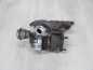 VOLVO XC90 2.9 T6 TURBO TURBOSPREZARKA 30650210 49131-05151 02-14 DO REGENERACJI