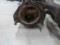 VOLVO XC90 2.9 T6 TURBO TURBOSPREZARKA 30650210 49131-05151 02-14 DO REGENERACJI