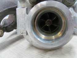VOLVO XC90 2.9 T6 TURBO TURBOSPREZARKA 30650210 49131-05151 02-14