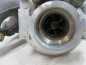 VOLVO XC90 2.9 T6 TURBO TURBOSPREZARKA 30650210 49131-05151 02-14 DO REGENERACJI