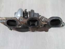 VOLVO XC90 2.9 T6 TURBO TURBOSPREZARKA 30650210 49131-05151 02-14