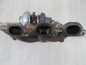 VOLVO XC90 2.9 T6 TURBO TURBOSPREZARKA 30650210 49131-05151 02-14 DO REGENERACJI