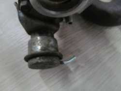 VOLVO XC90 2.9 T6 TURBO TURBOSPREZARKA 30650210 49131-05151 02-14