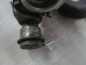 VOLVO XC90 2.9 T6 TURBO TURBOSPREZARKA 30650210 49131-05151 02-14 DO REGENERACJI