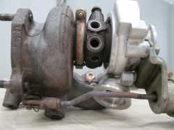 VOLVO XC90 2.9 T6 TURBO TURBOSPREZARKA 30650210 49131-05151 02-14