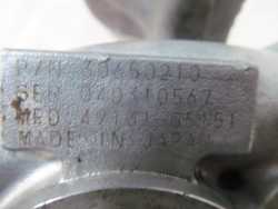 VOLVO XC90 2.9 T6 TURBO TURBOSPREZARKA 30650210 49131-05151 02-14