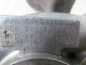 VOLVO XC90 2.9 T6 TURBO TURBOSPREZARKA 30650210 49131-05151 02-14 DO REGENERACJI