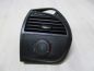 CITROEN C4 PICASSO PANEL KLIMATYZACJI 9652389577 UK