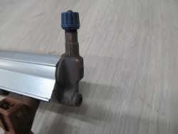 VOLVO XC90 2.9 T6 LISTWA WTRYSKOWA PALIWA 8658593 02-14