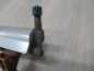VOLVO XC90 2.9 T6 LISTWA WTRYSKOWA PALIWA 8658593 02-14