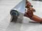 VOLVO XC90 2.9 T6 LISTWA WTRYSKOWA PALIWA 8658593 02-14