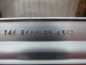 VOLVO XC90 2.9 T6 LISTWA WTRYSKOWA PALIWA 8658593 02-14