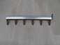 VOLVO XC90 2.9 T6 WTRYSK WTRYSKIWACZ PALIWA 9186340 02-14
