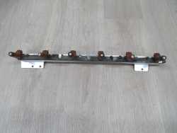 VOLVO XC90 2.9 T6 WTRYSK WTRYSKIWACZ PALIWA 9186340 02-14