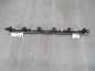 VOLVO XC90 2.9 T6 WTRYSK WTRYSKIWACZ PALIWA 9186340 02-14