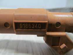 VOLVO XC90 2.9 T6 WTRYSK WTRYSKIWACZ PALIWA 9186340 02-14