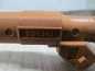 VOLVO XC90 2.9 T6 WTRYSK WTRYSKIWACZ PALIWA 9186340 02-14