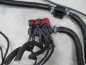 VOLVO XC90 2.9 T6 INSTALACJA WTRYSKI SEKWENCJA GAZ LPG-TECH V6 02-14