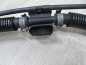 VOLVO XC90 2.9 T6 INSTALACJA WTRYSKI SEKWENCJA GAZ LPG-TECH V6 02-14