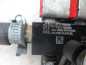 VOLVO XC90 2.9 T6 INSTALACJA WTRYSKI SEKWENCJA GAZ LPG-TECH V6 02-14