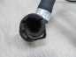VOLVO XC90 2.9 T6 INSTALACJA WTRYSKI SEKWENCJA GAZ LPG-TECH V6 02-14
