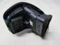 CITROEN C4 PICASSO PANEL KLIMATYZACJI 9652389577 UK