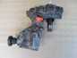 VOLVO XC90 2.9 T6 REDUKTOR PRZEKLADNIA KATOWA 1023829 30651667 02-14