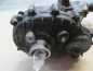 VOLVO XC90 2.9 T6 REDUKTOR PRZEKLADNIA KATOWA 1023829 30651667 02-14