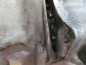 VOLVO XC90 2.9 T6 REDUKTOR PRZEKLADNIA KATOWA 1023829 30651667 02-14