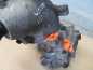 VOLVO XC90 2.9 T6 REDUKTOR PRZEKLADNIA KATOWA 1023829 30651667 02-14
