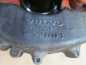 VOLVO XC90 2.9 T6 REDUKTOR PRZEKLADNIA KATOWA 1023829 30651667 02-14