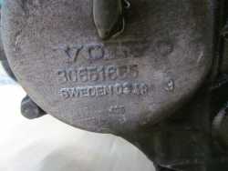 VOLVO XC90 2.9 T6 REDUKTOR PRZEKLADNIA KATOWA 1023829 30651667 02-14