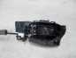 CITROEN C5 III X7 ZAMEK DRZWI PRAWY TYL 574394 08-17
