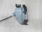CITROEN C5 III X7 ZAMEK DRZWI PRAWY TYL 574394 08-17