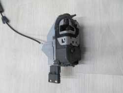 CITROEN C5 III X7 ZAMEK DRZWI PRAWY TYL 574394 08-17