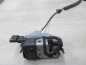 CITROEN C5 III X7 ZAMEK DRZWI PRAWY TYL 574394 08-17