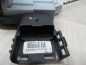 CITROEN C5 III X7 ZAMEK DRZWI PRAWY TYL 574394 08-17