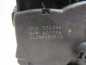 CITROEN C5 III X7 ZAMEK DRZWI PRAWY TYL 574394 08-17