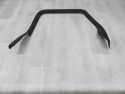 CITROEN C5 III X7 KOMBI OSLONA RAMKI DRZWI PRAWA TYL 9683832677 08-17