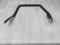 CITROEN C5 III X7 KOMBI OSLONA RAMKI DRZWI PRAWA TYL 9683832677 08-17